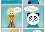 comic book illustration graphic novel comic book artist comic artist comic cover